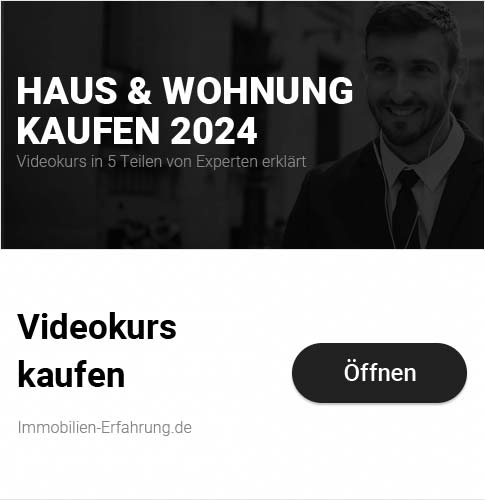 Anschlussfinanzierung Hessen 2026 — Zinsen & regionale Tipps