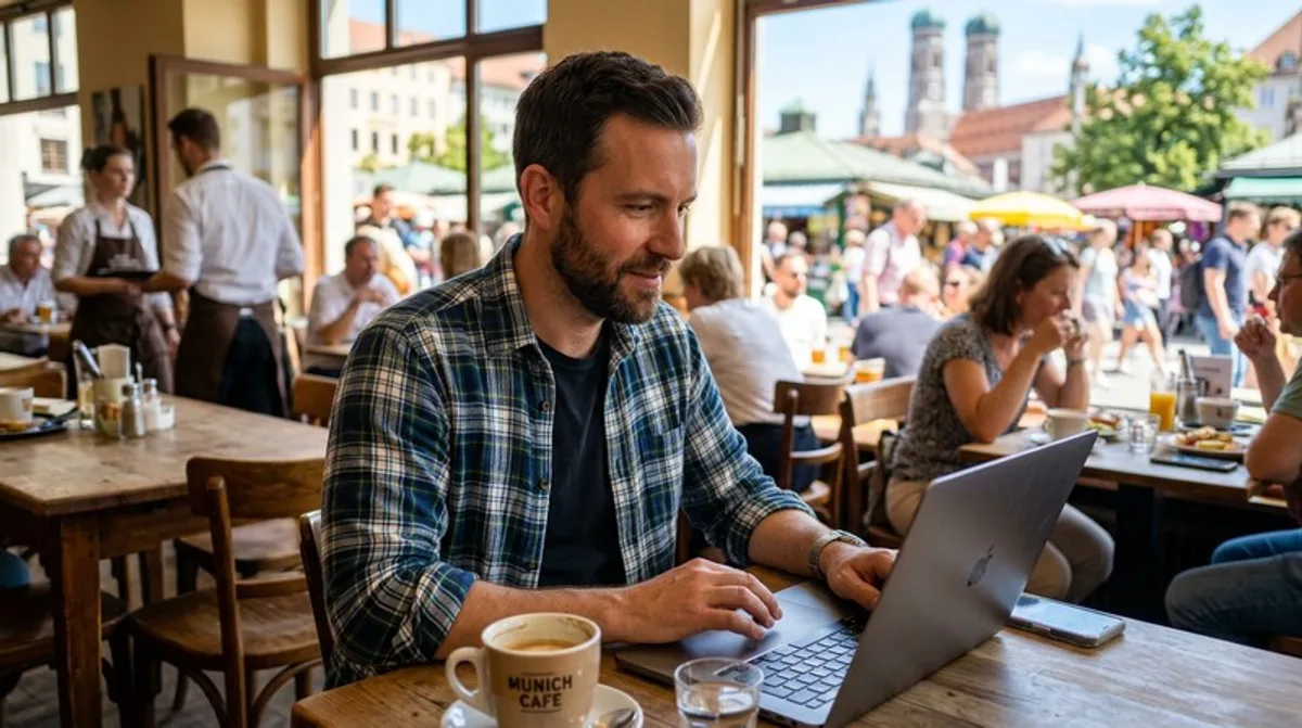 Anschlussfinanzierung Ulm 2026 — Zinsen & Anbieter vergleichen