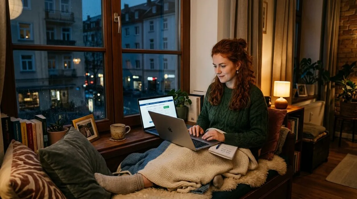 Annuitätendarlehen vs. Volltilger-Darlehen bei der Anschlussfinanzierung