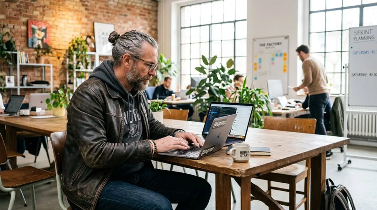 Anschlussfinanzierung Niedersachsen 2026 — Zinsen & regionale Tipps