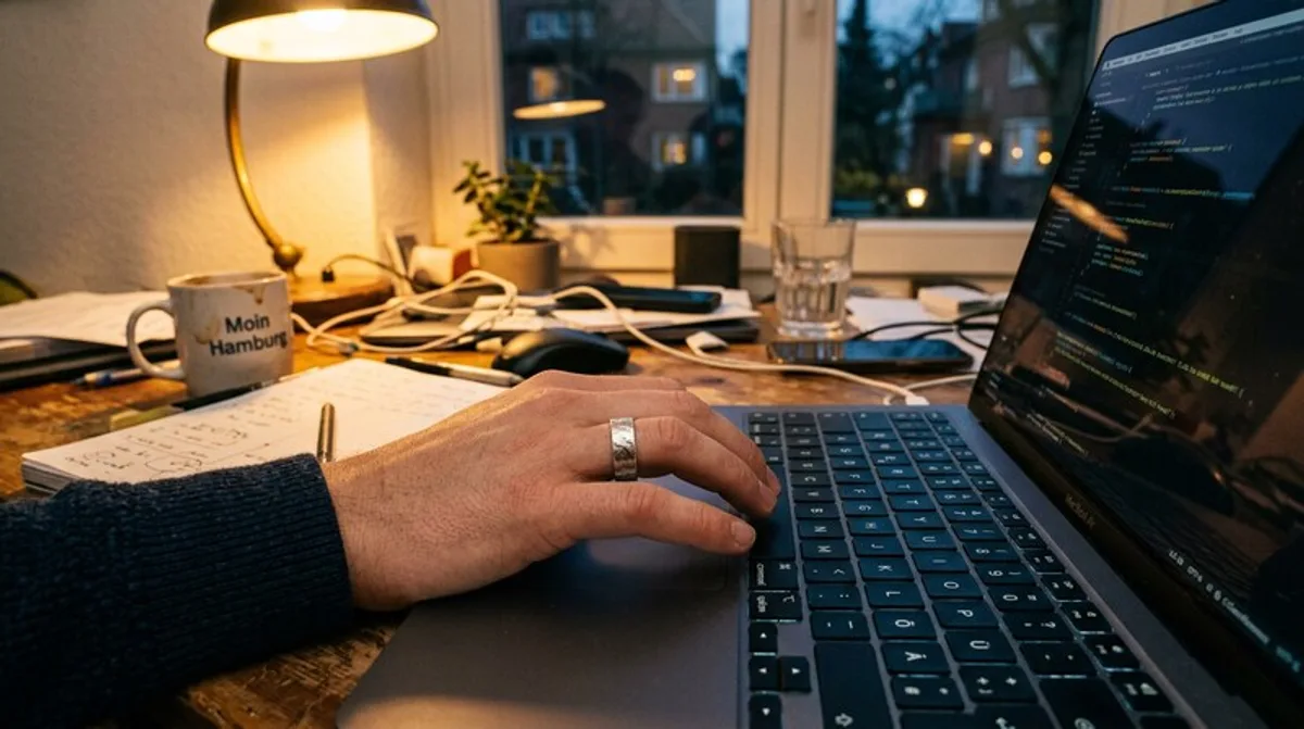 Anschlussfinanzierung Nordrhein-Westfalen 2026 — Zinsen & regionale Tipps