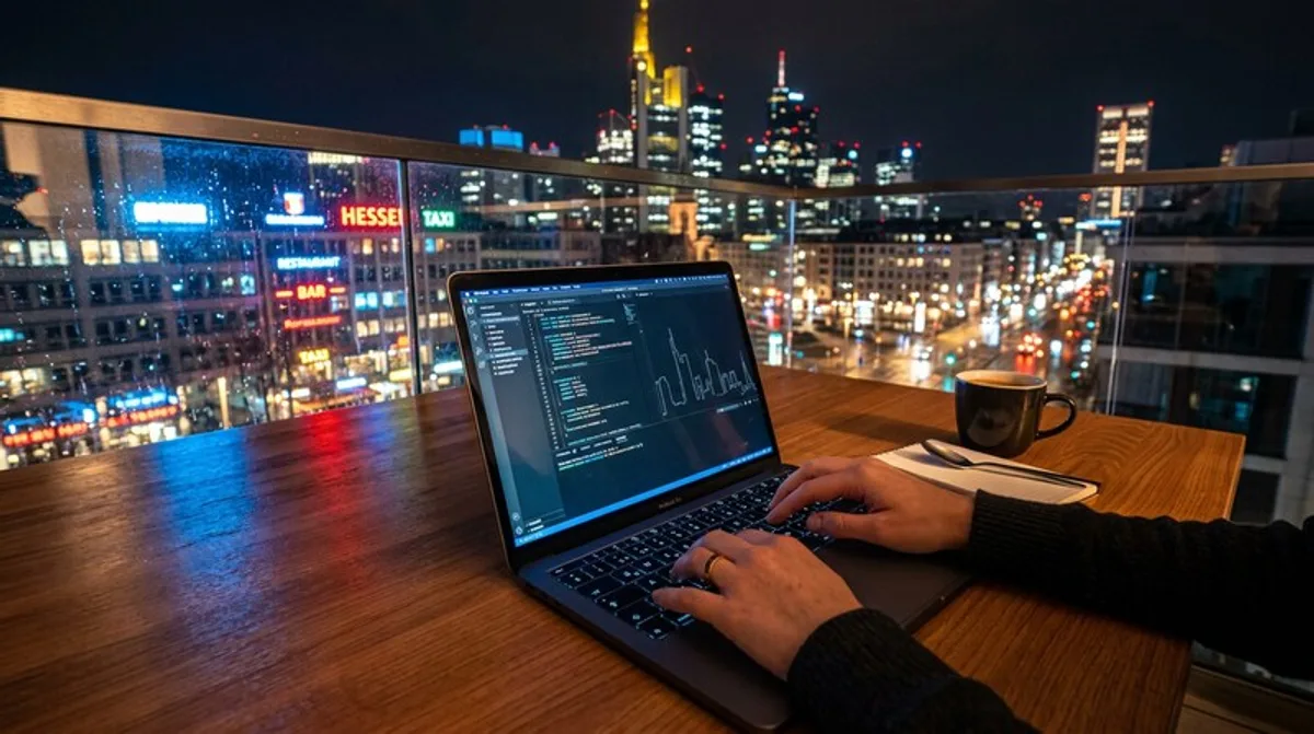 Forward-Darlehen Volksbank — Regional und persönlich 2026