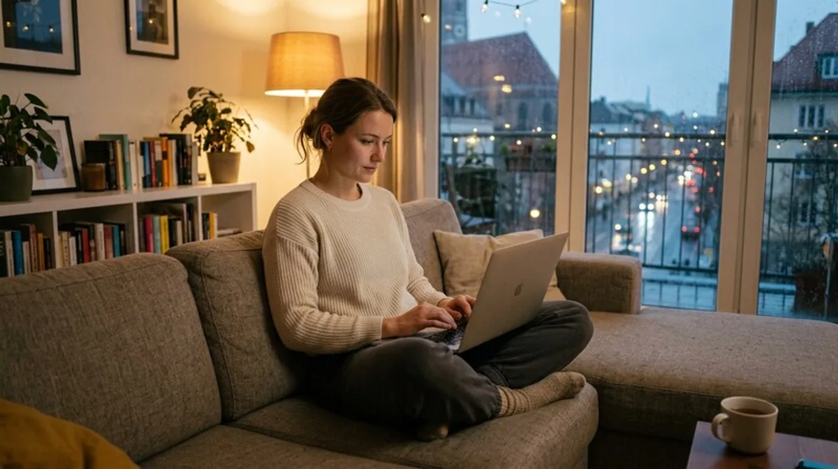 Anschlussfinanzierung Anschlussfinanzierung Brandenburg