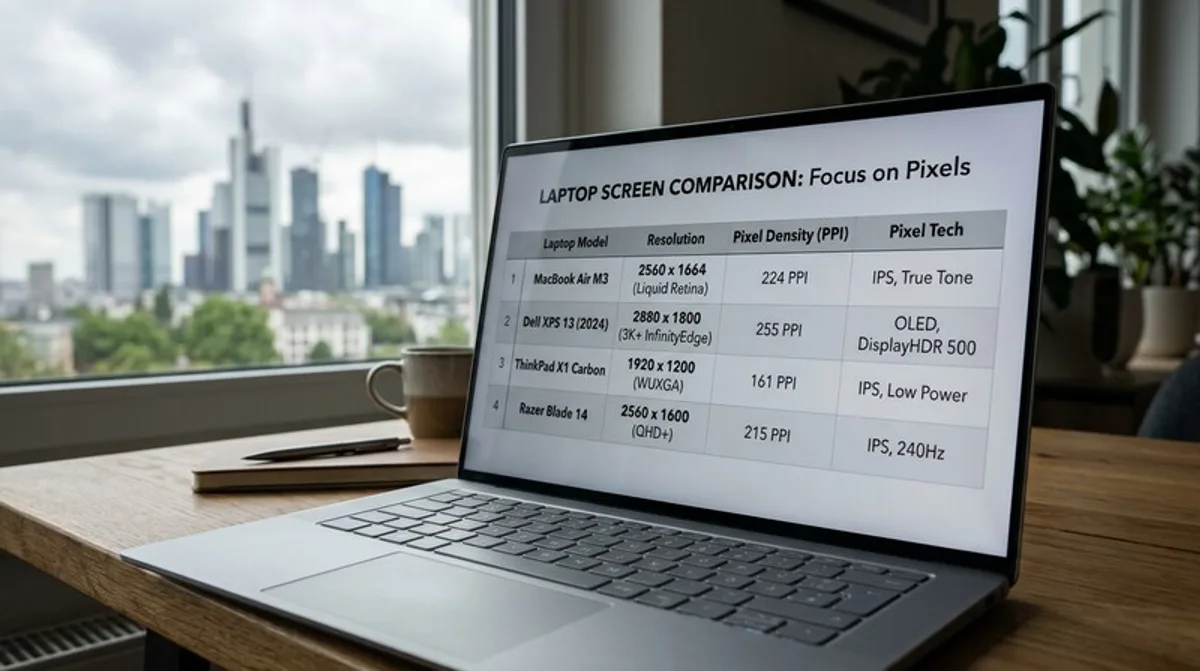 Anschlussfinanzierung Leipzig 2026 — Zinsen & Anbieter vergleichen