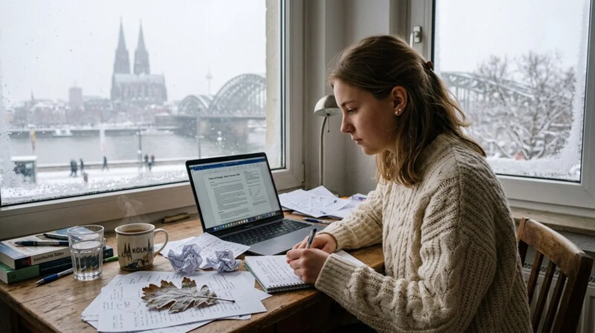 Forward-Darlehen 2 Jahre — aktueller Aufschlag